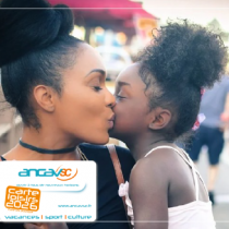 Carte Loisirs DEMANDEUR D'EMPLOI