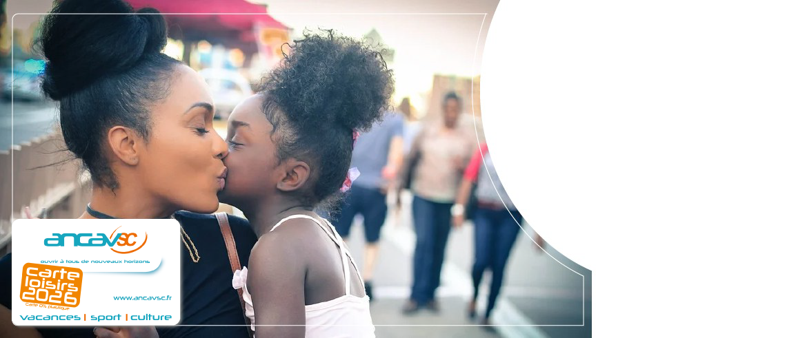 Carte Loisirs Demandeur d'emploi